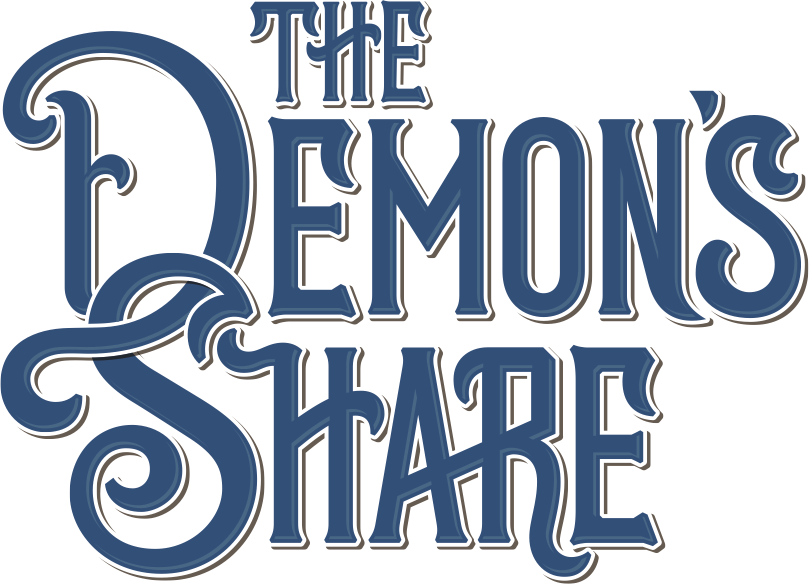 The Demon Share