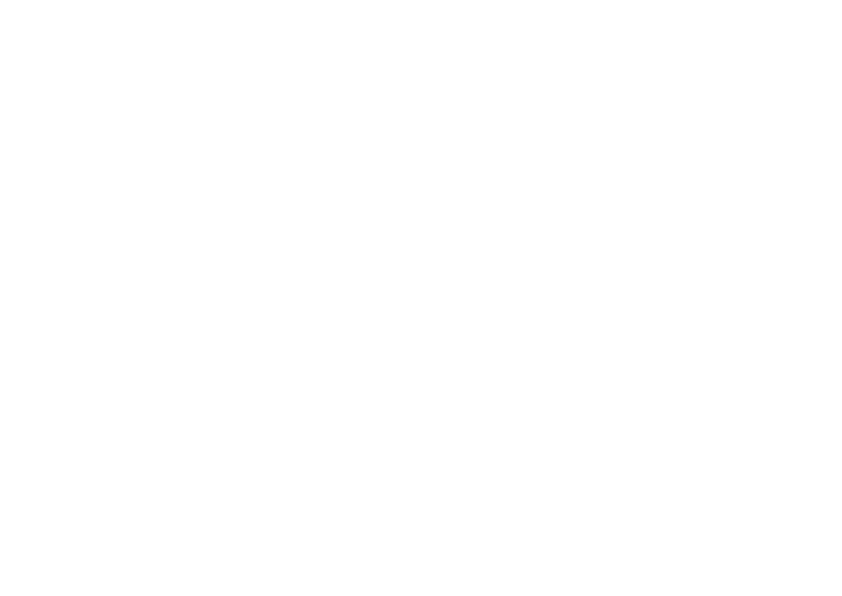 The Demon Share